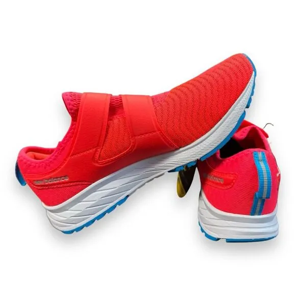 New Balance Shoes Womens 8.5D Wide Fuelcore Sonic Sneakers Running Light Boa