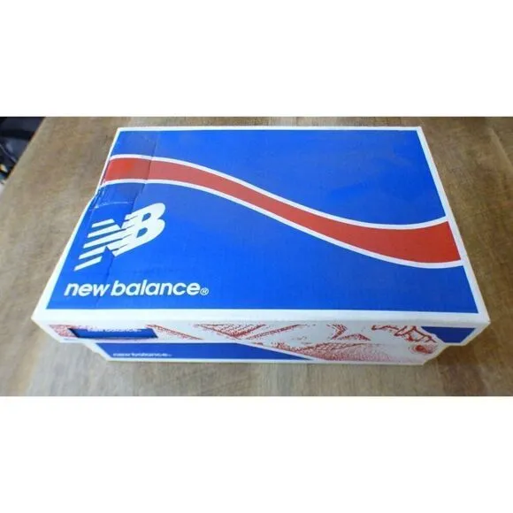New Balance Youth 574 Shoes, Gray/Pink/Purple, Sz.4 (EUR 36)