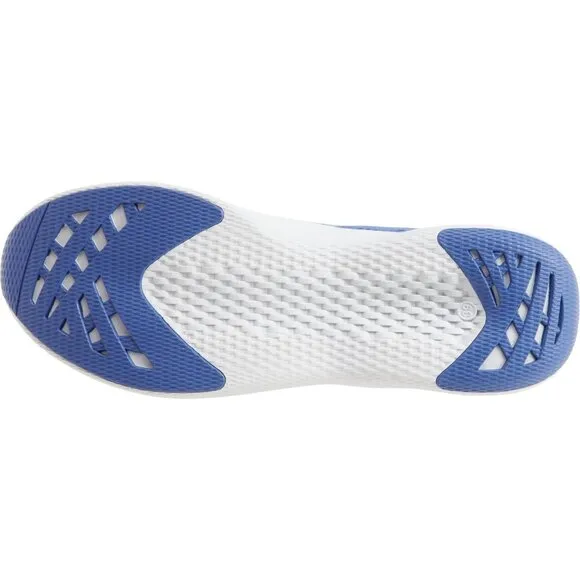 NEW Dansko Sky Mesh Sneakers blue For Women 253