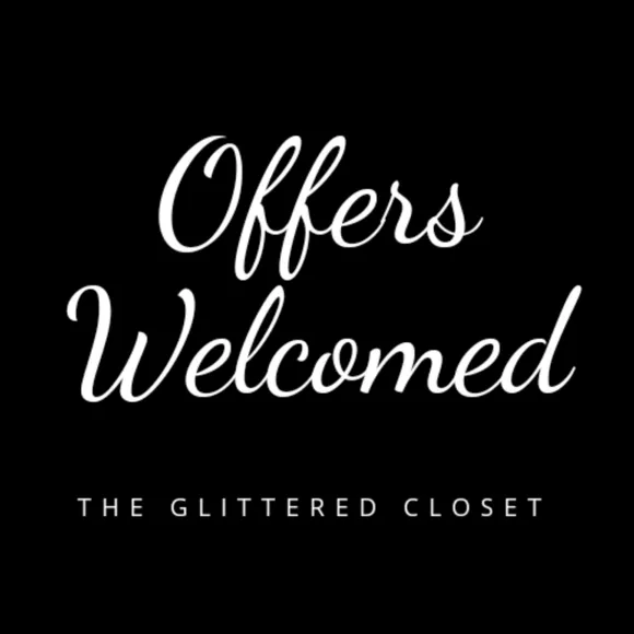 NEW Flowy Sheer Wrap Top Split Sleeve Godet Dress Romper PLUS Black