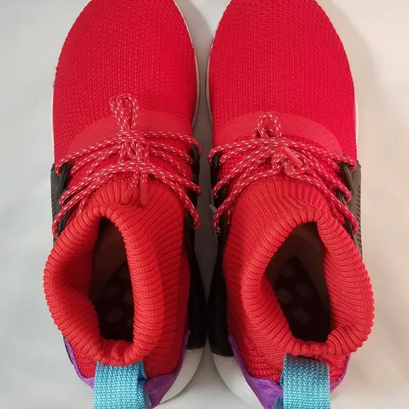 NEW Hard to Find Mens Adidas NMD XR1 Mid - Size 9