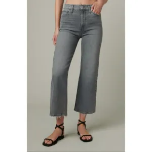 NEW JOE'S JEANS blake in light hearted