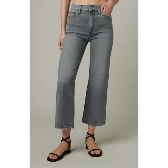 NEW JOE'S JEANS blake in light hearted