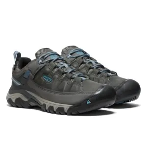 New! Keen Targhee III Waterproof Women’s Hiking Sneakers Shoes