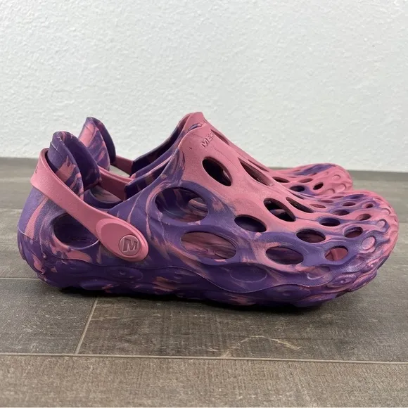 NEW Merrell Hydro Moc Water Shoes