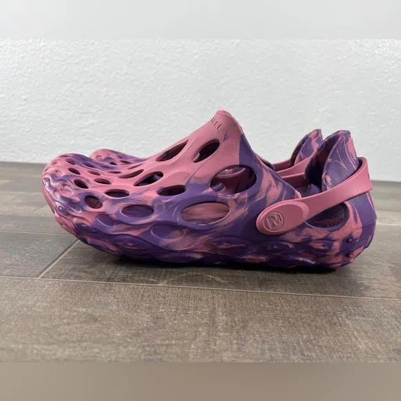 NEW Merrell Hydro Moc Water Shoes