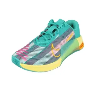 New Nike Metcon 9 AMP Men's Workout Shoes Size M10.5/W12