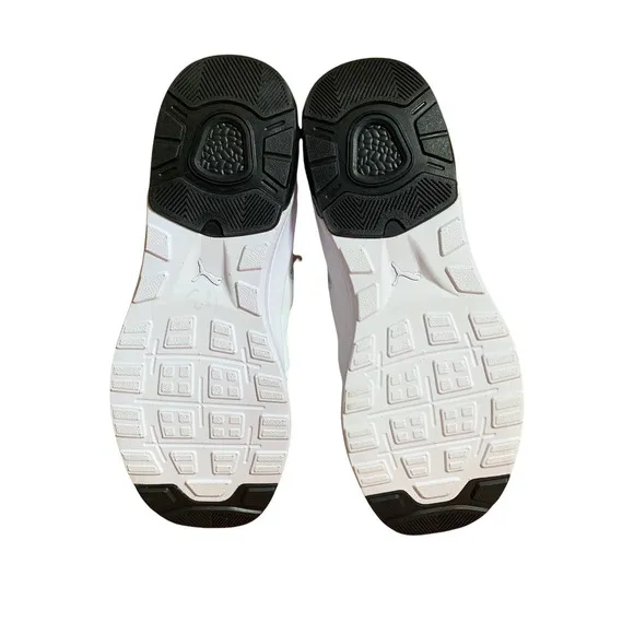 NEW! Puma Electron Street Men's Training Shoes (Size: 10)