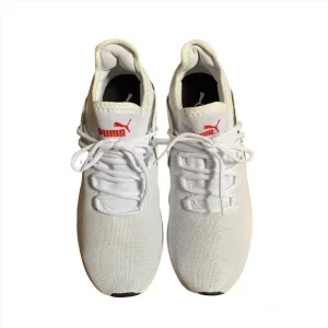 NEW! Puma Electron Street Men's Training Shoes (Size: 10)