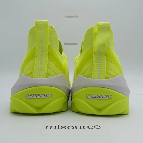 NEW Size 10 US / 43 EUR Men's Vivobarefoot Hydra ESC Barefoot Water Shoes