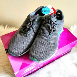NEW Skechers Golf Shoes Go Golf Eagle Range