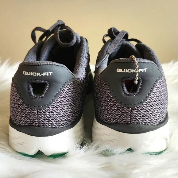 NEW Skechers Golf Shoes Go Golf Eagle Range