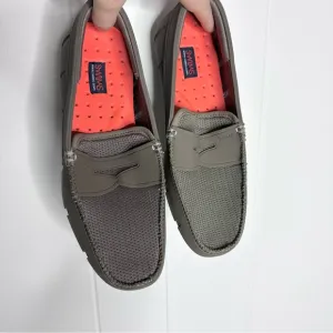 NEW Swims Penny Loafer - Water Shoes