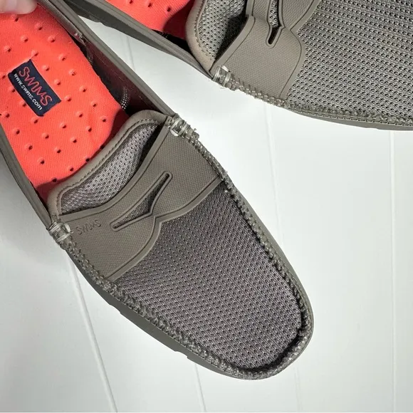 NEW Swims Penny Loafer - Water Shoes