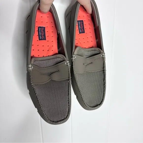 NEW Swims Penny Loafer - Water Shoes