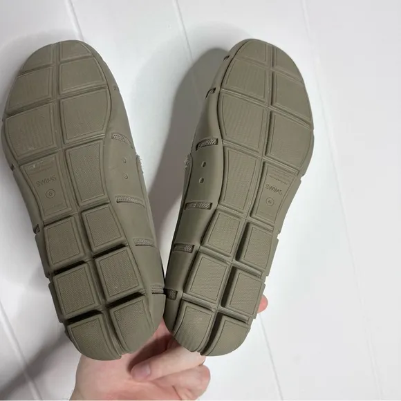 NEW Swims Penny Loafer - Water Shoes