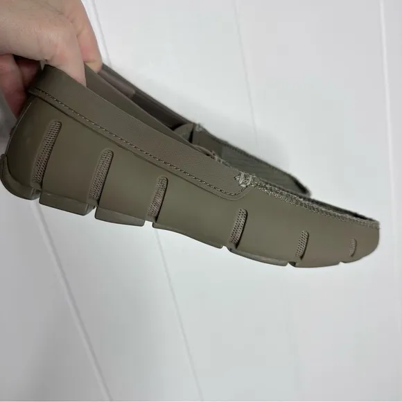 NEW Swims Penny Loafer - Water Shoes