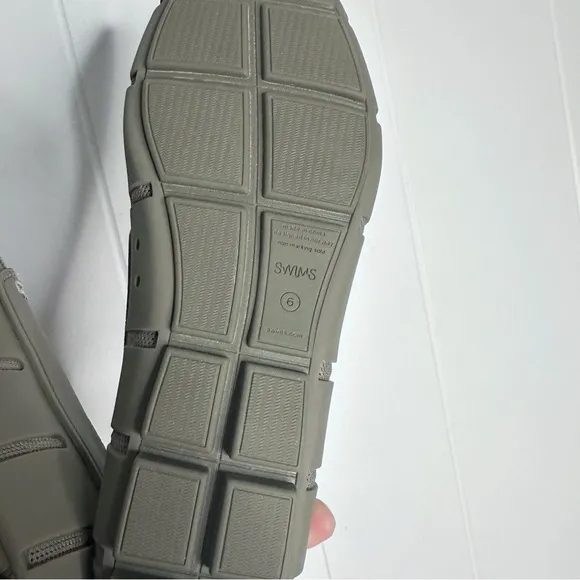 NEW Swims Penny Loafer - Water Shoes