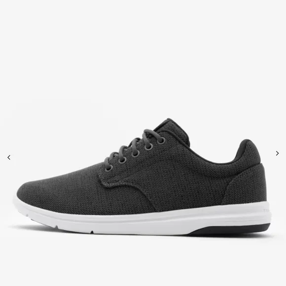 NEW Travis Mathew The Daily II Knit Shoe/SNeaker in 8.5 (Mens)