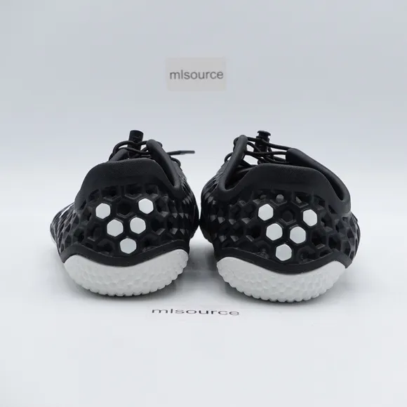 NEW VivoBarefoot Ultra III Bloom Water Shoes 207171-01