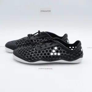 NEW VivoBarefoot Ultra III Bloom Water Shoes 207171-01