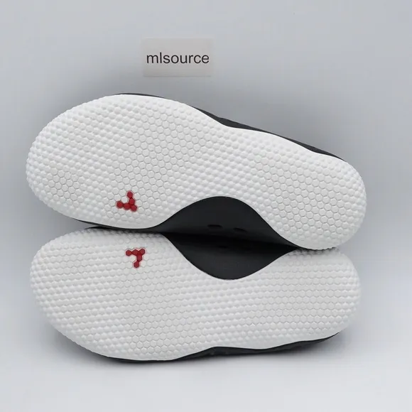 NEW VivoBarefoot Ultra III Bloom Water Shoes 207171-01