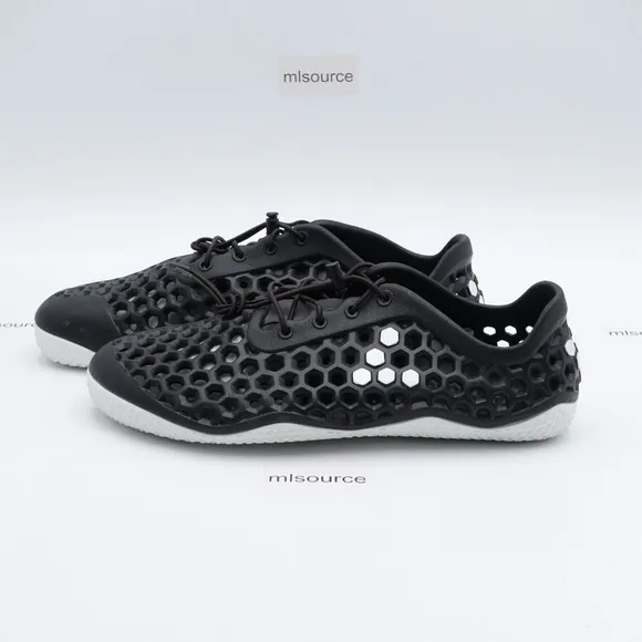 NEW VivoBarefoot Ultra III Bloom Water Shoes 207171-01