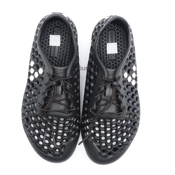 NEW VivoBarefoot Ultra III Bloom Water Shoes 207171-01