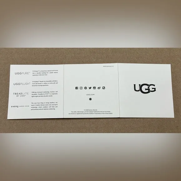 NEW-Women’s UGG Classic Short II boots