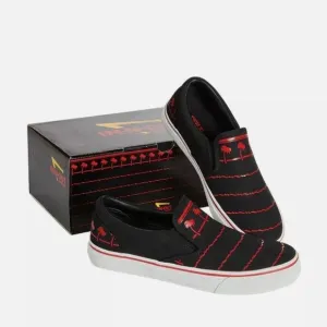 New In-n-Out Drink Cup Shoes