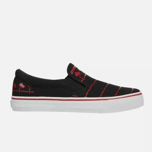 New In-n-Out Drink Cup Shoes
