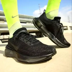 Nike 11 US Men's Invincible 3 Running Shoes ZoomX