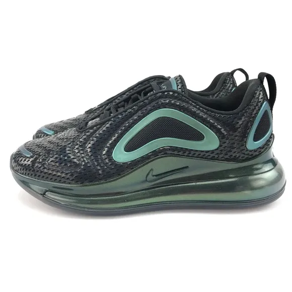 Nike Air Max 720 Women's Throwback Future Shoes