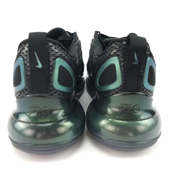 Nike Air Max 720 Women's Throwback Future Shoes