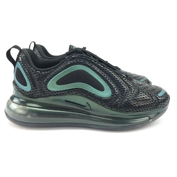 Nike Air Max 720 Women's Throwback Future Shoes