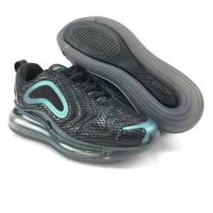Nike Air Max 720 Women's Throwback Future Shoes