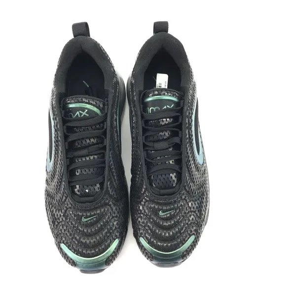 Nike Air Max 720 Women's Throwback Future Shoes