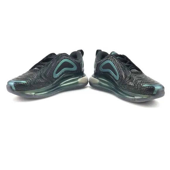 Nike Air Max 720 Women's Throwback Future Shoes
