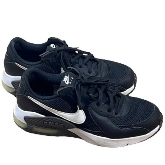 NIKE AIR MAX RUNNING SHOES CD5432003 WOMEN'S SIZE 9.5