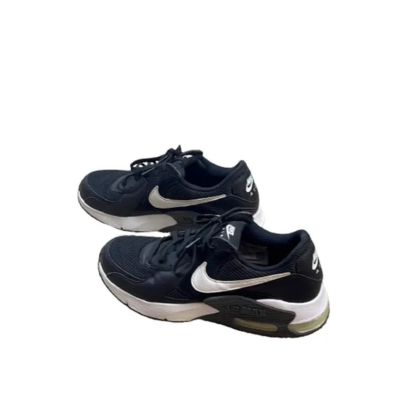 NIKE AIR MAX RUNNING SHOES CD5432003 WOMEN'S SIZE 9.5