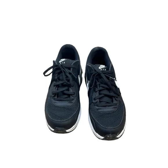 NIKE AIR MAX RUNNING SHOES CD5432003 WOMEN'S SIZE 9.5