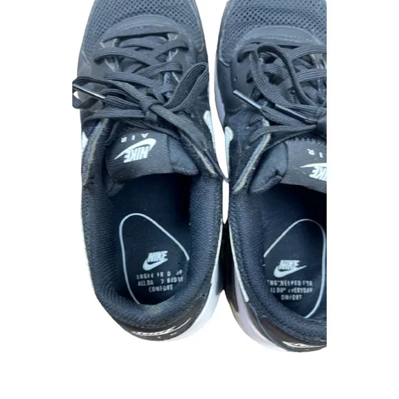 NIKE AIR MAX RUNNING SHOES CD5432003 WOMEN'S SIZE 9.5