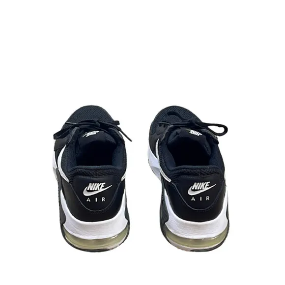 NIKE AIR MAX RUNNING SHOES CD5432003 WOMEN'S SIZE 9.5