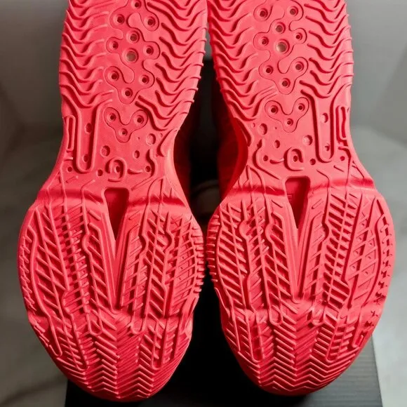 Nike Air Zoom GT Jump 2 Mystic Hibiscus Size 12 - | NWB