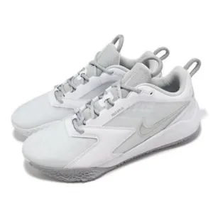 Nike Air Zoom Hyperace 3 Unisex ShoeWomen 10.5Men 9