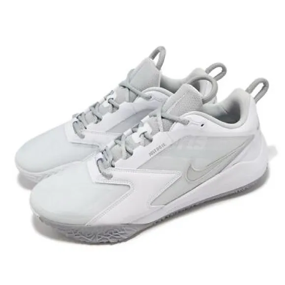 Nike Air Zoom Hyperace 3 Unisex ShoeWomen 10.5Men 9