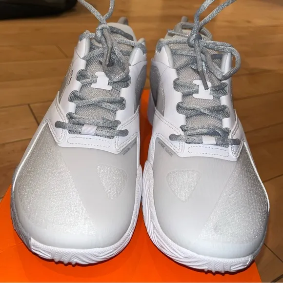 Nike Air Zoom Hyperace 3 Unisex ShoeWomen 10.5Men 9