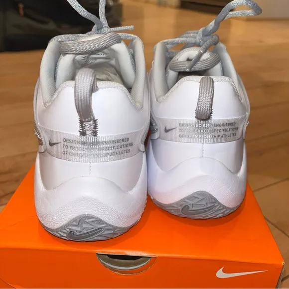 Nike Air Zoom Hyperace 3 Unisex ShoeWomen 10.5Men 9