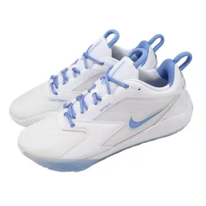 Nike Air Zoom Hyperace 3 Volleyball ShoeWomen 9.5Men 8