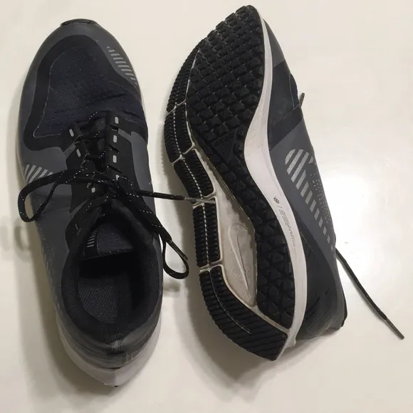 Nike Air Zoom Pegasus 36 Sneakers
